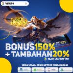 Bandar Slot : Daftar Situs Judi Slot Online no.1 2022 Bandar Slot : Daftar Situs Judi Slot Online no.1 2022