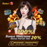FunkyGames: Situs Agen Judi Slot Online Terlengkap Indonesia, Agen Judi Online, Situs Judi Online Live Casino FunkyGames: Situs Agen Judi Slot Online Terlengkap Indonesia, Agen Judi Online, Situs Judi Online Live Casino