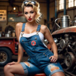 SLOT DEPOSIT 1000 ✨ Akun Demo Slot Gratis Pragmatic Play Slot Online Olympus X500 Gacor SLOT DEPOSIT 1000 ✨ Akun Demo Slot Gratis Pragmatic Play Slot Online Olympus X500 Gacor