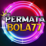 Agen Slot Gacor Bonus New Member 100 % Diawal Terbaik | PERMATABOLA77 | Kumpulan Situs Slot Online Promo Bonus 100 % Didepan Terbaru | Daftar Akun Slot Gacor Pakai DANA Terpercaya | BO QQ Slot Online Gacor Gampang Menang Terlengkap Agen Slot Gacor Bonus New Member 100 % Diawal Terbaik | PERMATABOLA77 | Kumpulan Situs Slot Online Promo Bonus 100 % Didepan Terbaru | Daftar Akun Slot Gacor Pakai DANA Terpercaya | BO QQ Slot Online Gacor Gampang Menang Terlengkap
