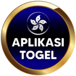 omtogel188 daftar togel online terpercaya dan terbaik omtogel188 daftar togel online terpercaya dan terbaik
