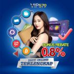 SLOT77 : Daftar Situs Slot Online Bonus Terbesar SLOT77 : Daftar Situs Slot Online Bonus Terbesar
