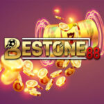 BESTONE88 Daftar IDN Slot Gacor Terbesar Indonesia | Bandar IDN Slot Online JACKPOT MAXWIN Terbaik | Situs QQ Slot IDN PLAY Terbaru | Agen Info Slot Online IDN Terpercaya | Kumpulan Link BO IDNPLAY QQSlot Gacor Terlengkap